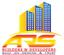 arsbuilders